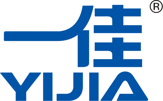 Yijia Industri Listrik Co, Ltd.
